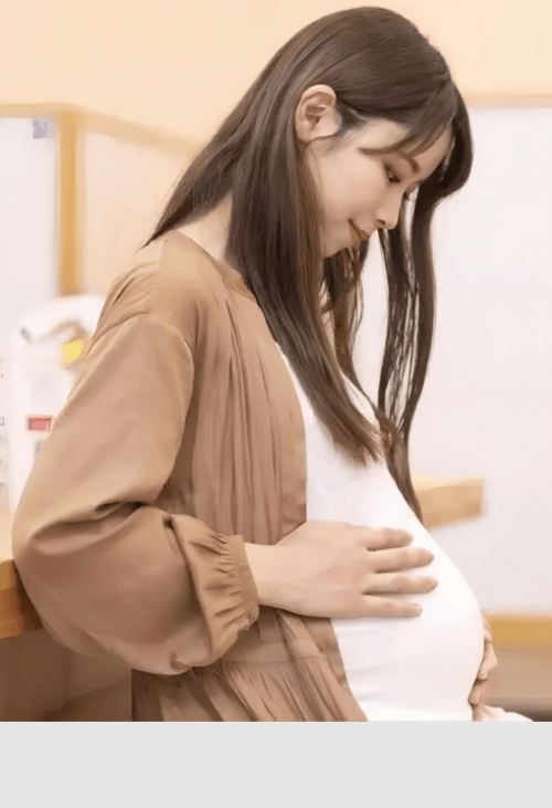 南宁代妈机构供卵流程
